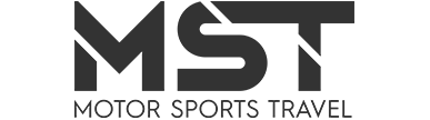 Motor Sports Travel